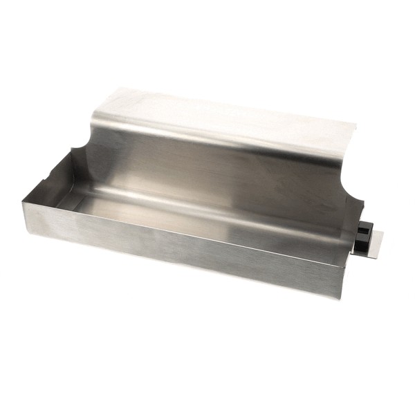 (image for) Roundup - AJ Antunes 7002524 PAN, BUTTER KIT